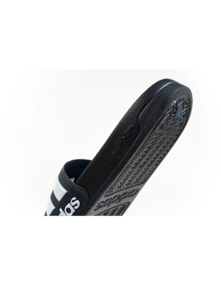 Klapki adidas adiletten shower m