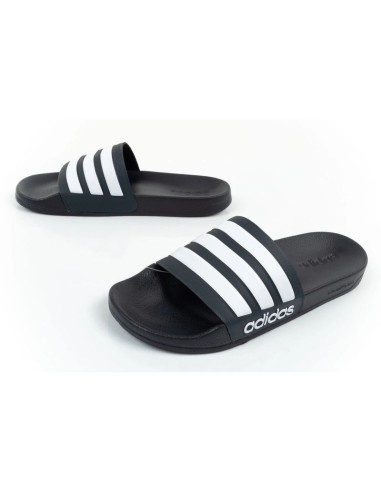 Klapki adidas adiletten shower m