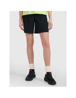 Spodenki plażowe damskie 4f 4fwss25ubdsf131-20s