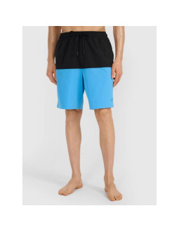 4f 4fwss25ubdsm135-33s