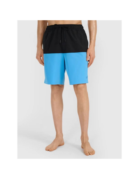 4f 4fwss25ubdsm135-33s