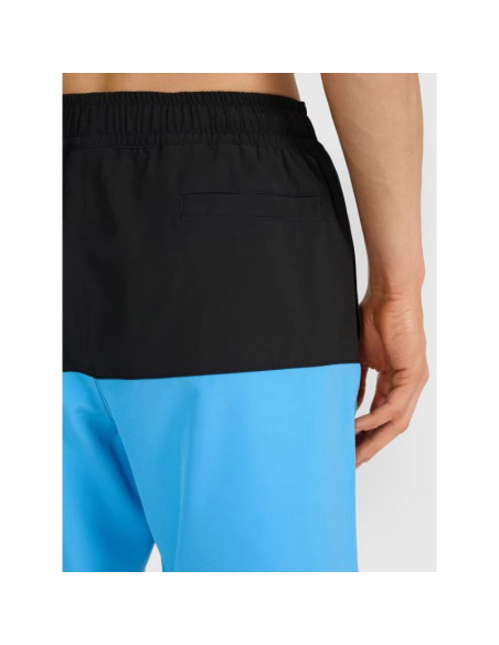 4f 4fwss25ubdsm135-33s