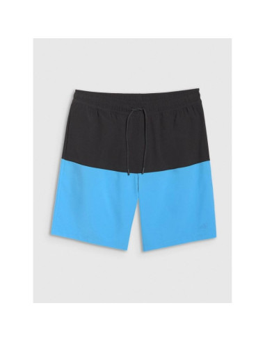 4f 4fwss25ubdsm135-33s