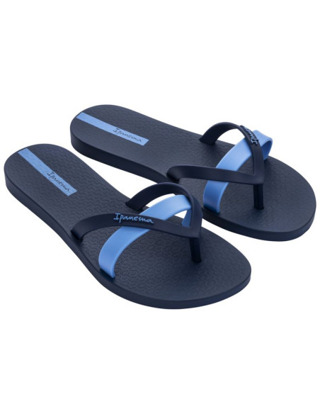 Japonki ipanema kirie fem w 81805