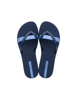 Japonki ipanema kirie fem w 81805 2