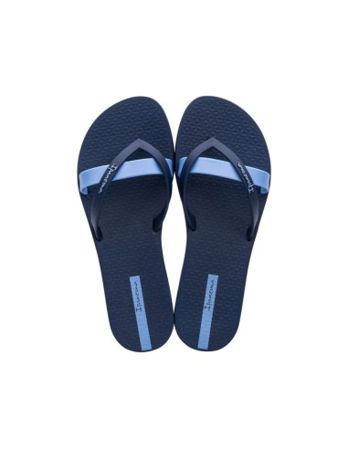 Japonki ipanema kirie fem w 81805