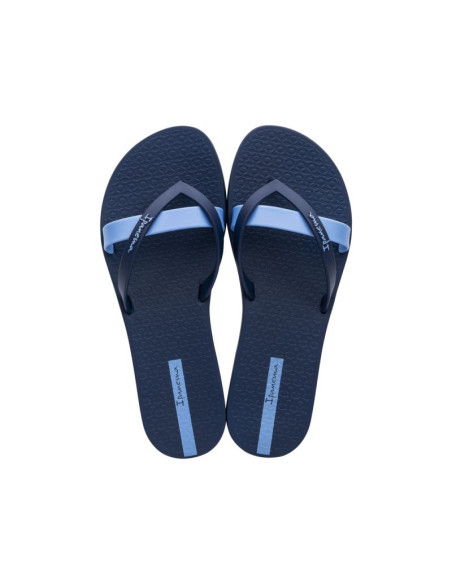 Japonki ipanema kirie fem w 81805