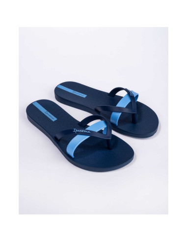 Japonki ipanema kirie fem w 81805