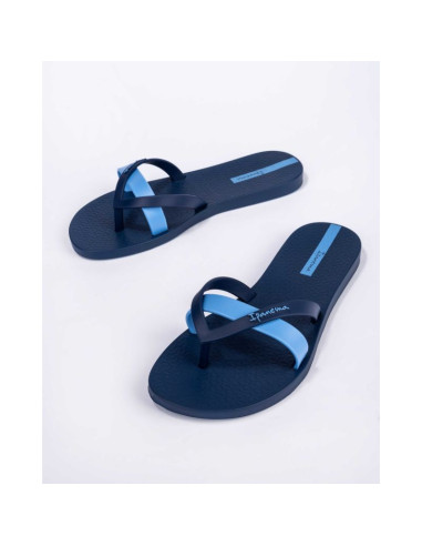 Japonki ipanema kirie fem w 81805