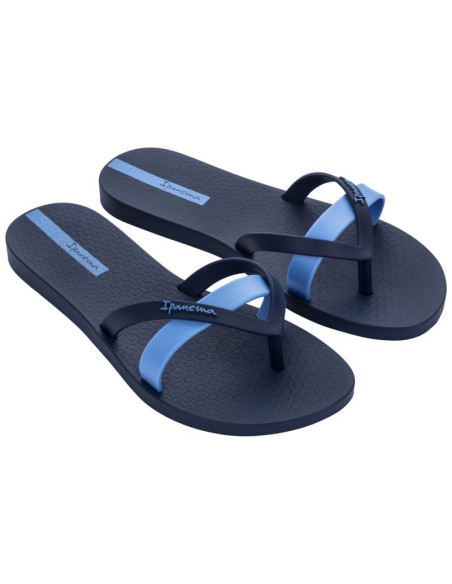 Japonki ipanema kirie fem w 81805