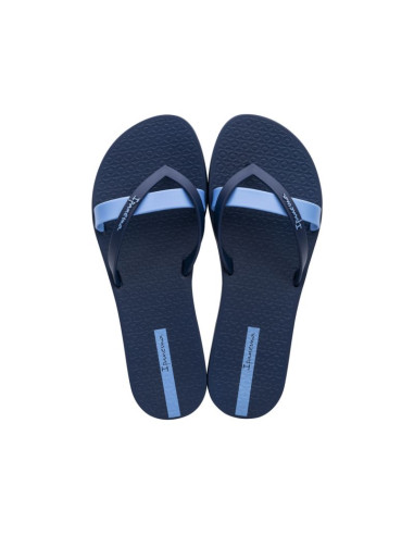 Japonki ipanema kirie fem w 81805