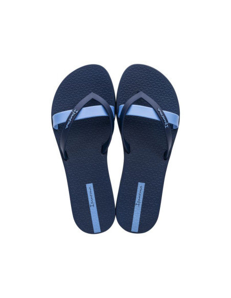 Japonki ipanema kirie fem w 81805