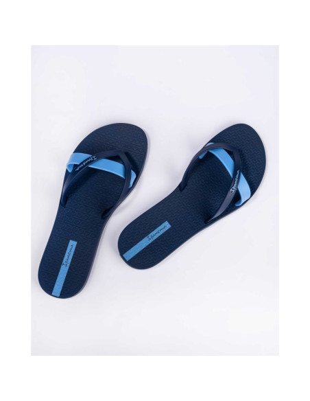 Japonki ipanema kirie fem w 81805