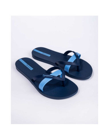 Japonki ipanema kirie fem w 81805