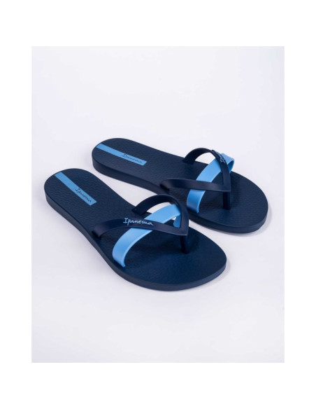 Japonki ipanema kirie fem w 81805