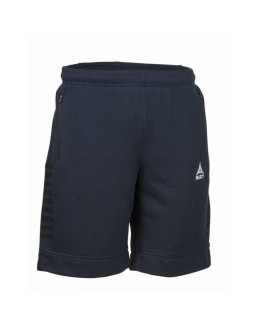 Spodenki select oxford m t26