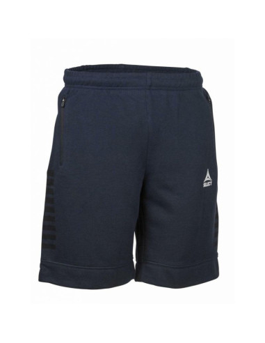 Spodenki select oxford m t26