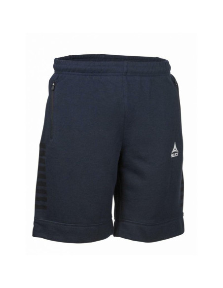 Spodenki select oxford m t26