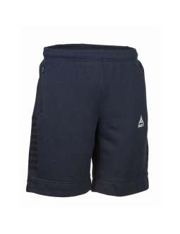 Spodenki select oxford m t26 2