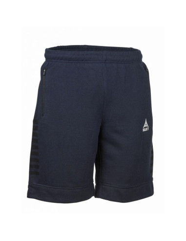 Spodenki select oxford m t26