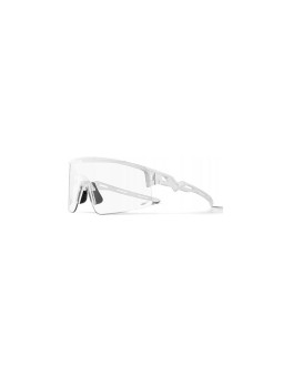Rockbros okulary sportowe 14110023002 z fotochrom