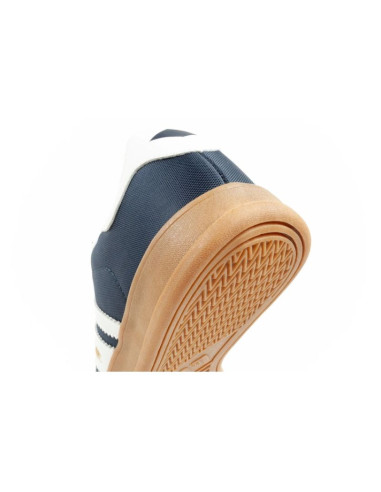 Lee cooper buty trampki damskie modne wygodne wytrzymałe granatowe