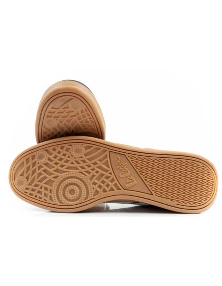 Lee cooper buty trampki damskie modne wygodne wytrzymałe granatowe