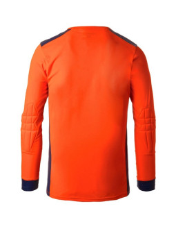 Bluza bramkarska reusch match jr 2