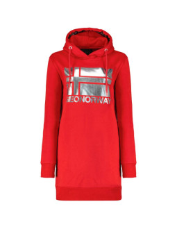 Bluza geographical norway fabienne w