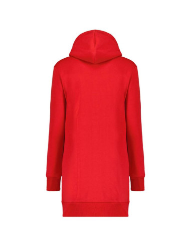 Bluza geographical norway fabienne w