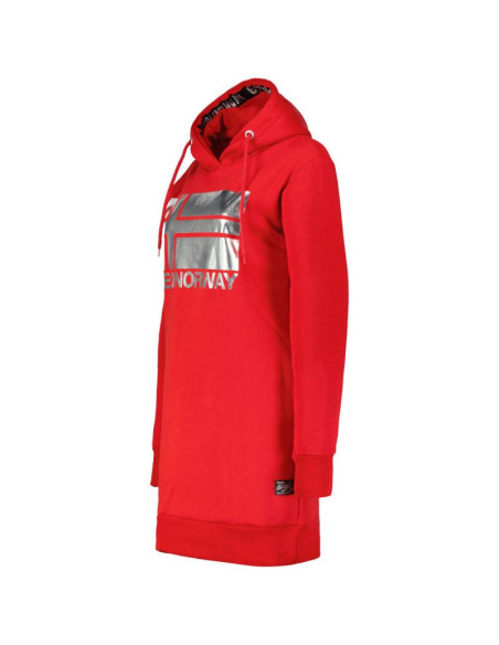 Bluza geographical norway fabienne w