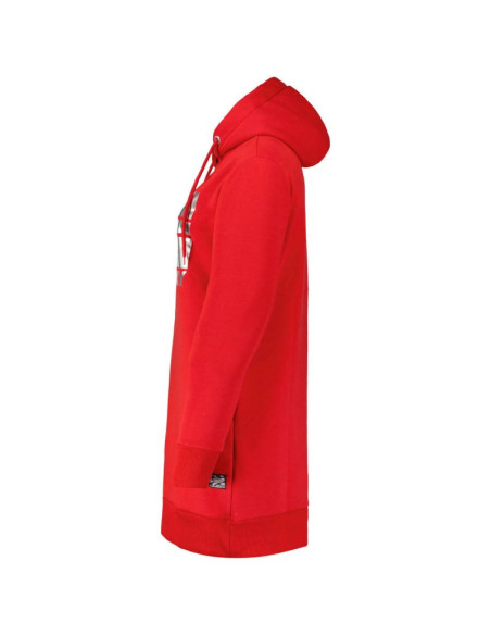 Bluza geographical norway fabienne w