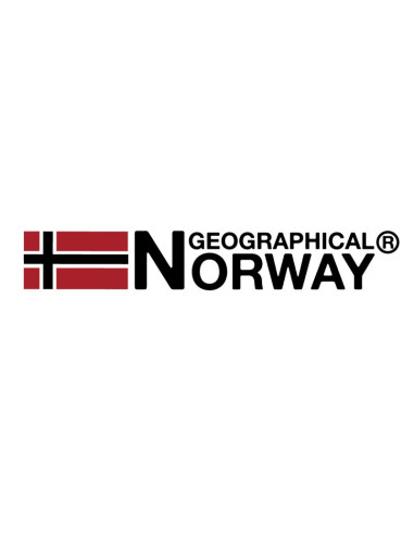 Bluza geographical norway fabienne w