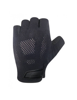 Chiba rękawiczki gel evolution czarne xxl