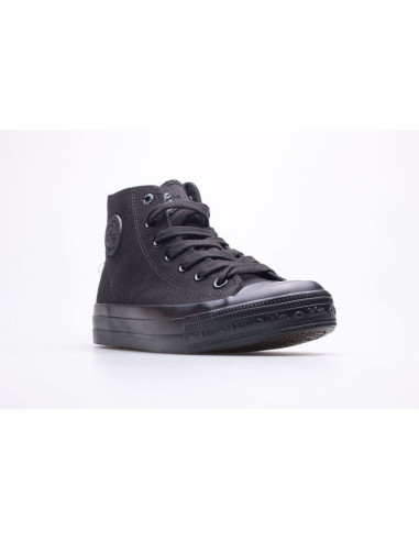 Trampki damskie lee cooper lcw-22-31-0905l