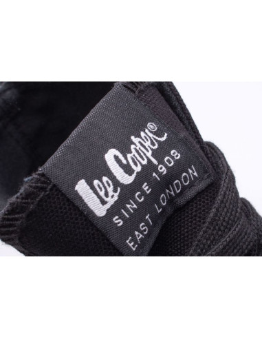 Trampki damskie lee cooper lcw-22-31-0905l
