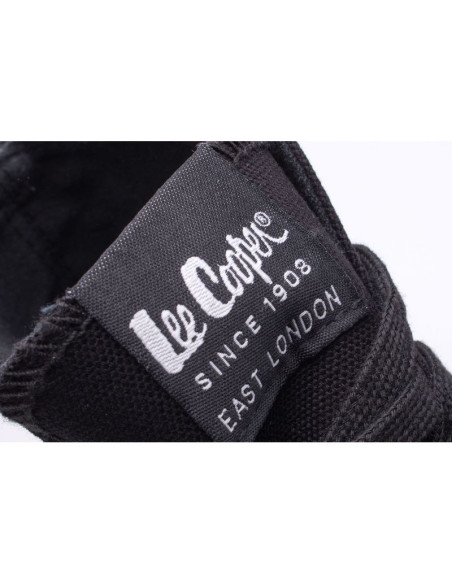 Trampki damskie lee cooper lcw-22-31-0905l