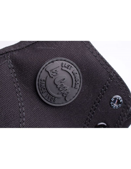 Trampki damskie lee cooper lcw-22-31-0905l