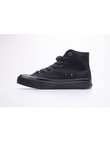 Trampki damskie lee cooper lcw-22-31-0905l