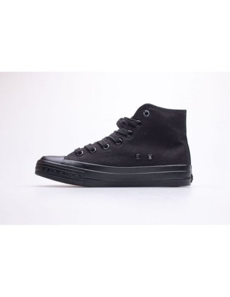Trampki damskie lee cooper lcw-22-31-0905l