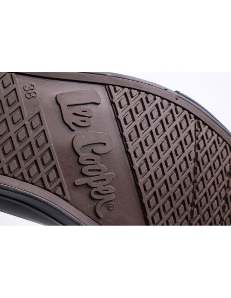 Trampki damskie lee cooper lcw-22-31-0905l