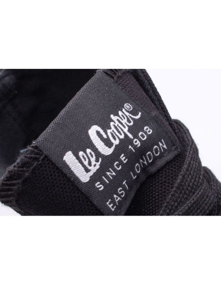 Trampki damskie lee cooper lcw-22-31-0905l