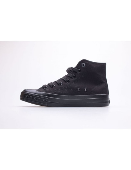 Trampki damskie lee cooper lcw-22-31-0905l