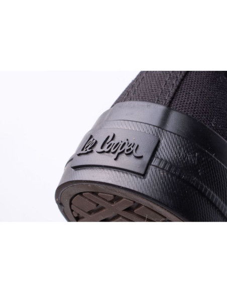 Trampki damskie lee cooper lcw-22-31-0905l