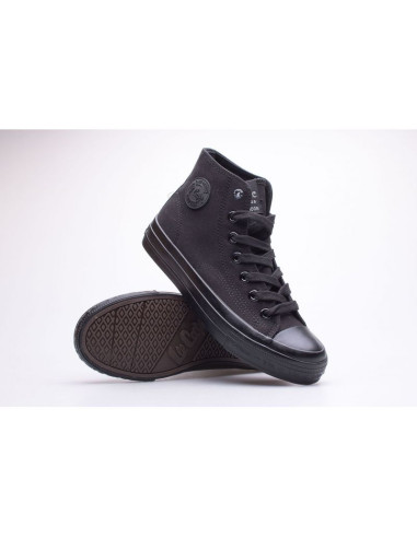 Trampki damskie lee cooper lcw-22-31-0905l