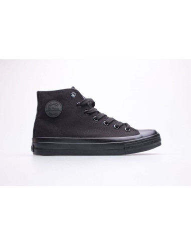 Trampki damskie lee cooper lcw-22-31-0905l