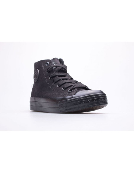 Trampki damskie lee cooper lcw-22-31-0905l