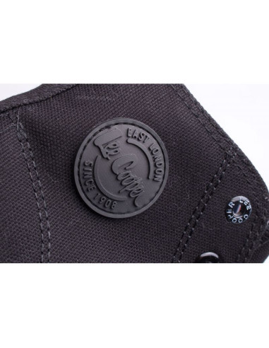 Trampki damskie lee cooper lcw-22-31-0905l