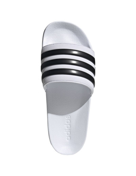 Klapki adidas adilette shower gz5921