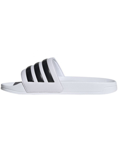 Klapki adidas adilette shower gz5921